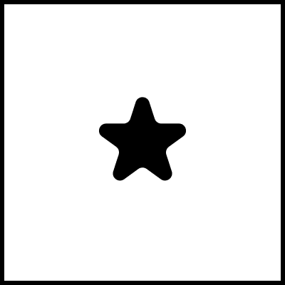 Card Front