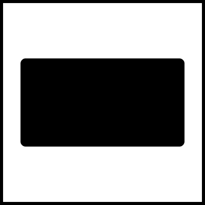 Card Front