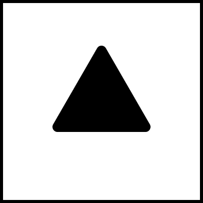 Card Front