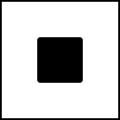 Card Front